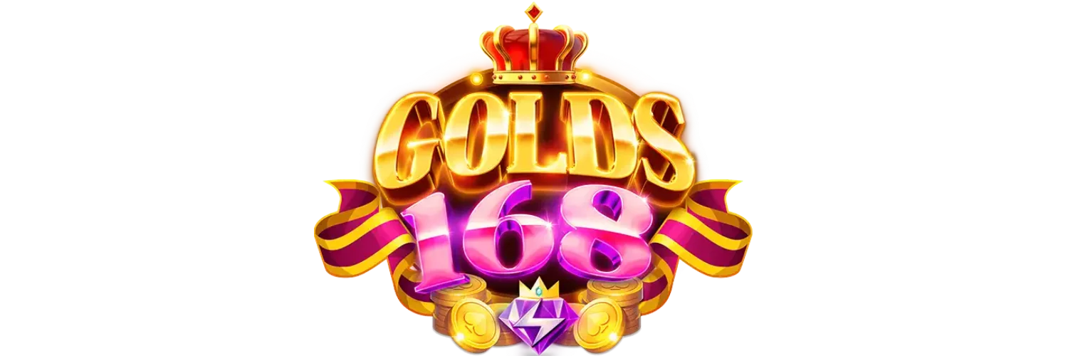 คาสิโนออนไลน์